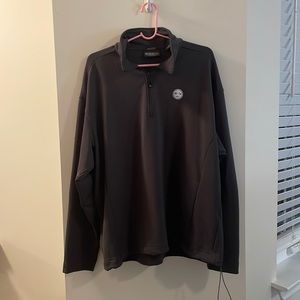 AHD Performance Pullover